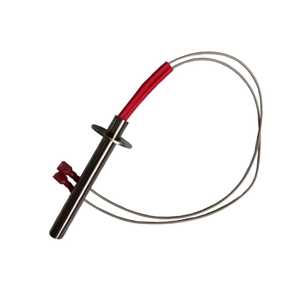 Compatible Igniter 50-619 Stainless Steel Heating Equipment Accessory Enviro Vistaflame Pellet Stove Featuring New Heating Wire - Image 2