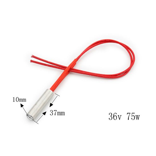 17390873219566.jpg 17390873219566.jpg