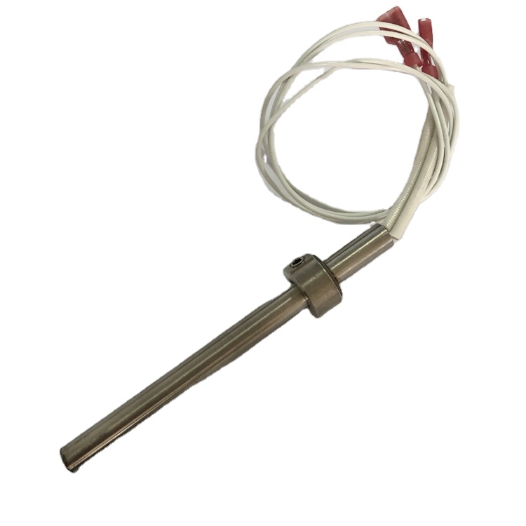 YULING Sale Stove Replacement Hot Rod Ignitor Cartridge heater Heating Element For Englander Pellet Stove