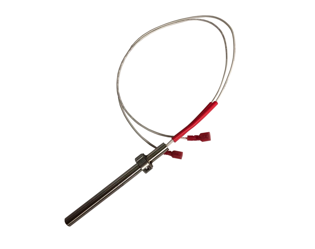 YULING Sale Stove Replacement Hot Rod Ignitor Cartridge heater Heating Element For Englander Pellet Stove - 图片 2