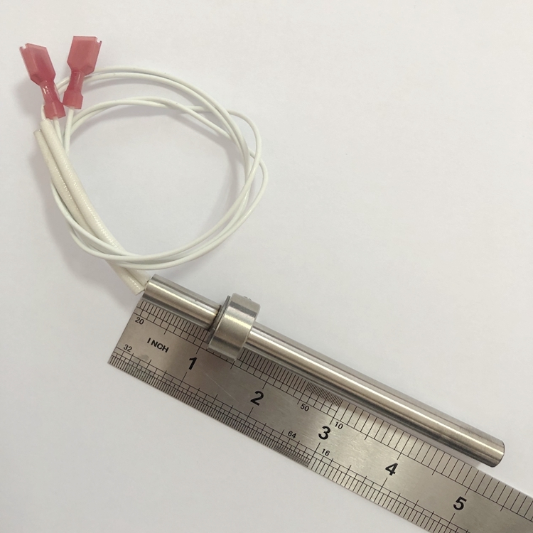 YULING Sale Stove Replacement Hot Rod Ignitor Cartridge heater Heating Element For Englander Pellet Stove - 图片 4
