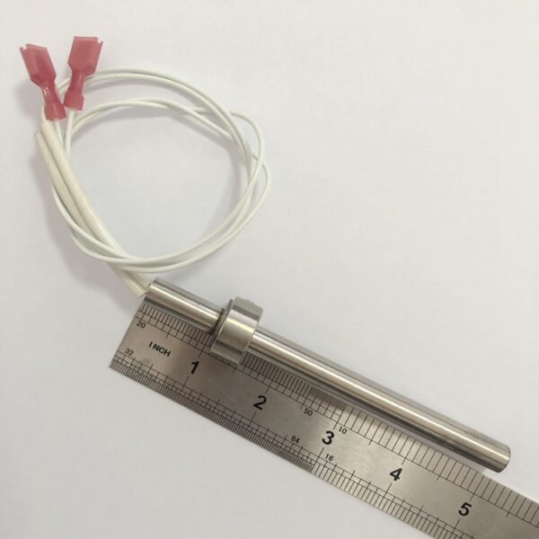 17390873269784..jpg 17390873269784.jpg