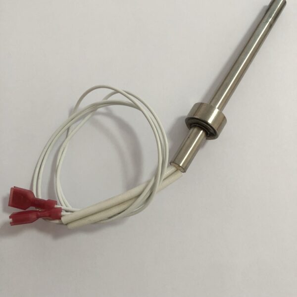 17390873275845..jpg 17390873275845.jpg