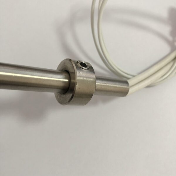 17390873279956..jpg 17390873279956.jpg