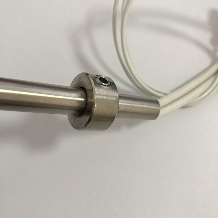 YULING Sale Stove Replacement Hot Rod Ignitor Cartridge heater Heating Element For Englander Pellet Stove - Image 6