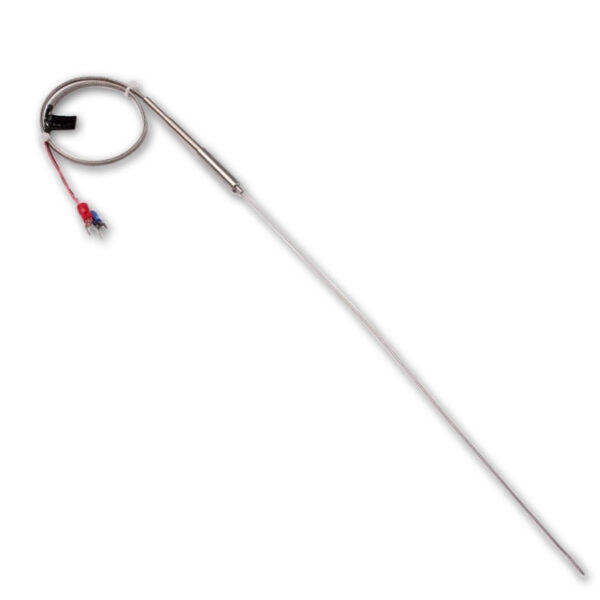 17390874281954.jpg 17390874281954.jpg