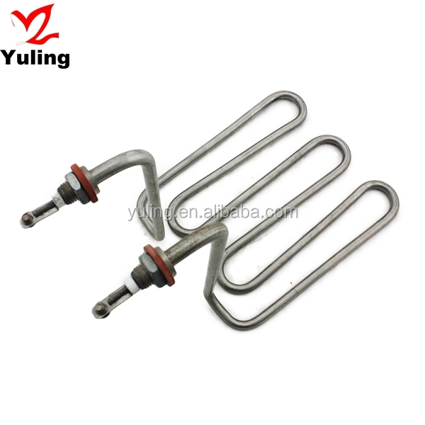 17390884417294-1.jpg 17390884417294-1.jpg