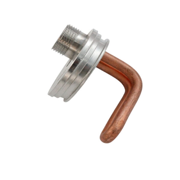 17390884674056-1.jpg 17390884674056-1.jpg