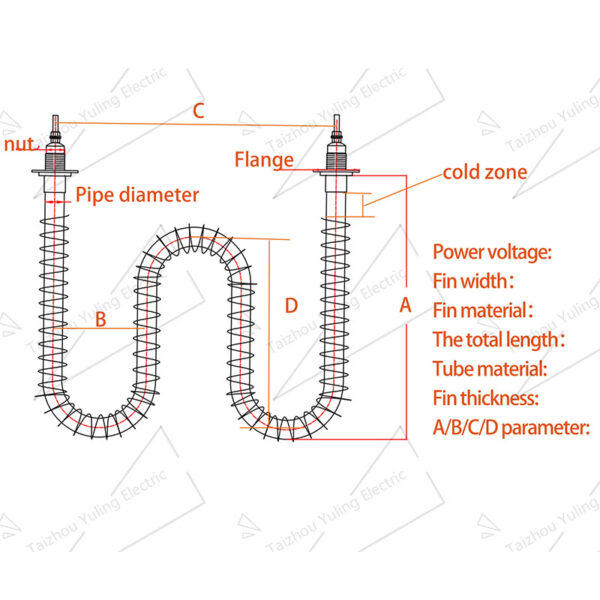 17390884937354.jpg 17390884937354.jpg