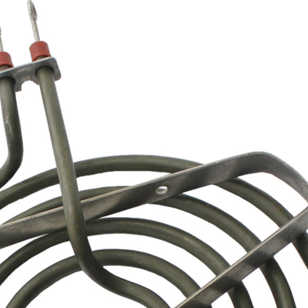 17390884996035..jpg 17390884996035.jpg