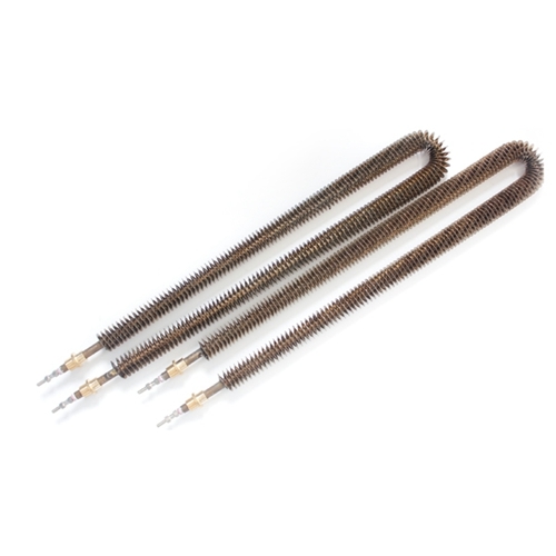 17390885040653.jpg 17390885040653.jpg