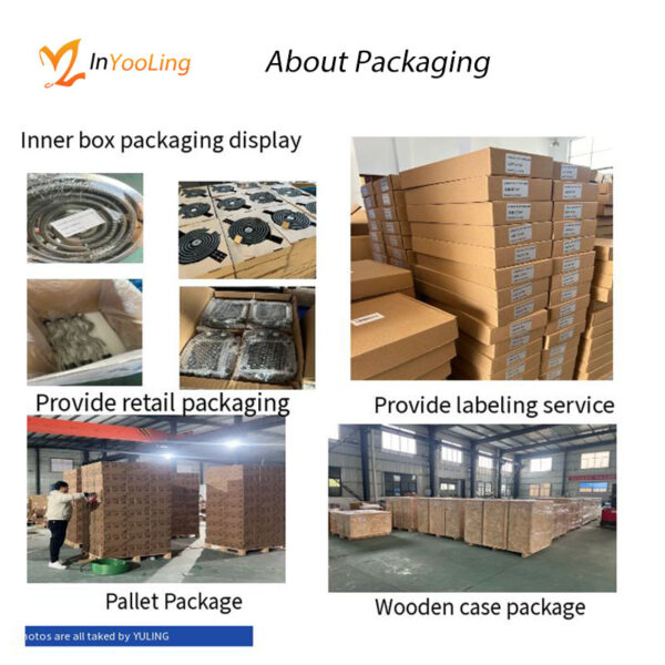 17390885043174.jpg 17390885043174.jpg