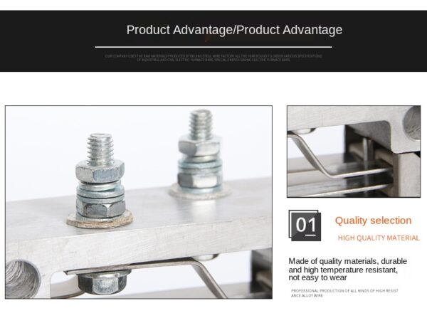 17390885316776.jpg 17390885316776.jpg