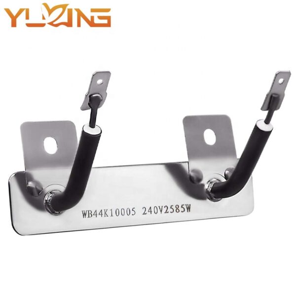 17390890336445.jpg 17390890336445.jpg