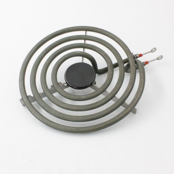 17390890552095.jpg 17390890552095.jpg