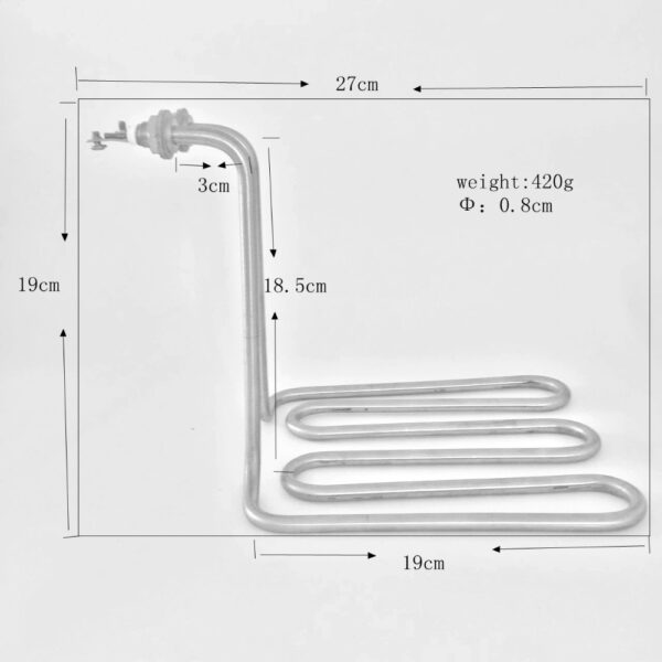 17390890612484.jpg 17390890612484.jpg