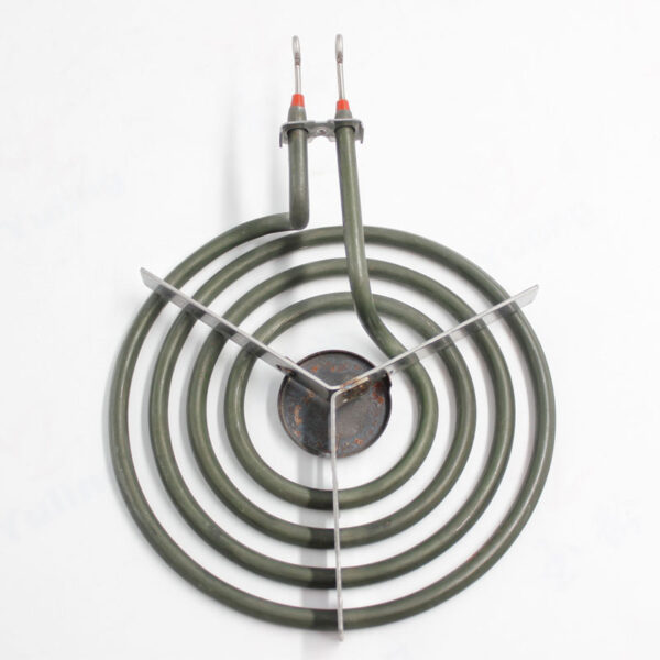 17390890722353.jpg 17390890722353.jpg