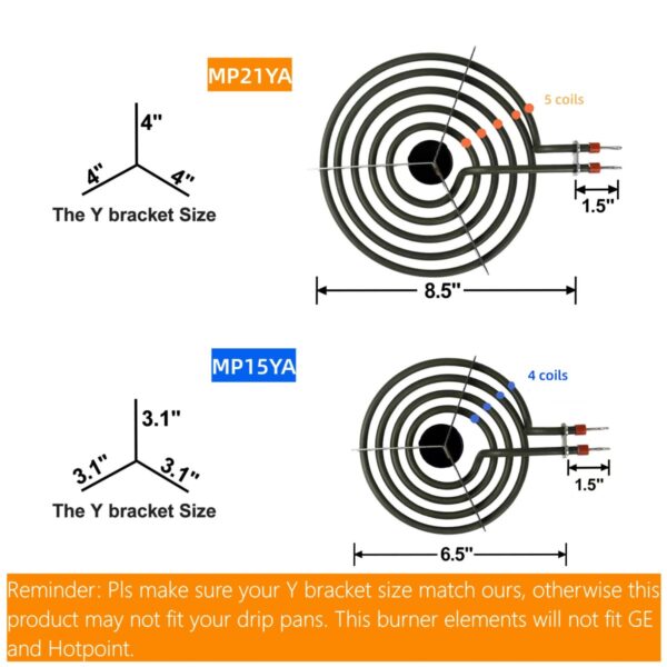 17390890733555.jpg 17390890733555.jpg