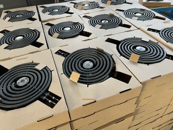 17390891057386.jpg 17390891057386.jpg