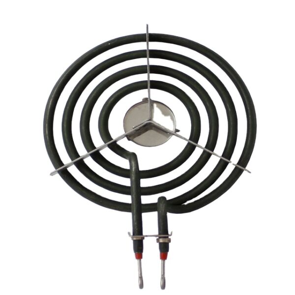 17390891242245-1.jpg 17390891242245-1.jpg