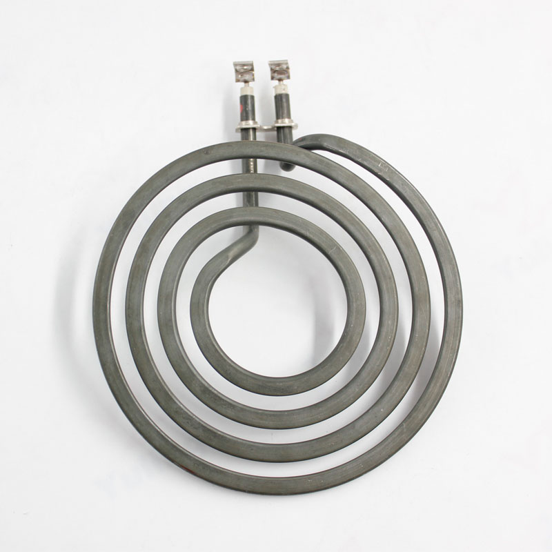 110v Electric Large Stove Surface Cooker Coil Heating Elements