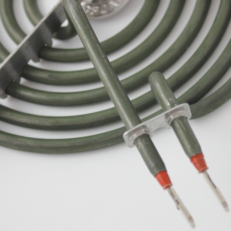 Electric Range Heating Element Hot Plate Parts for Cooking Stove - Image 6