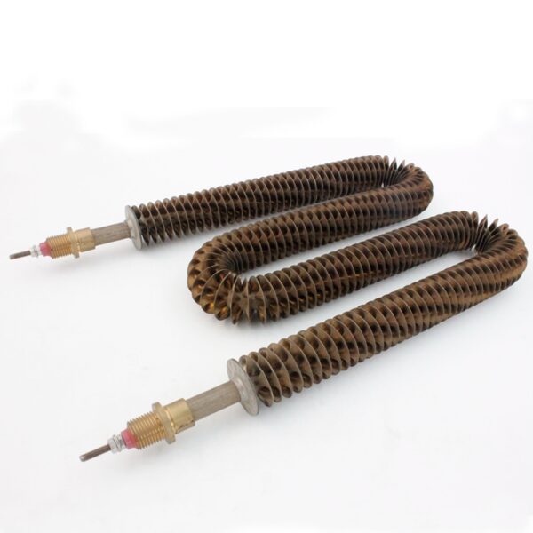 17390891574605-1.jpg 17390891574605-1.jpg