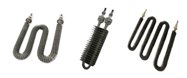 17390891576546-1.jpg 17390891576546-1.jpg