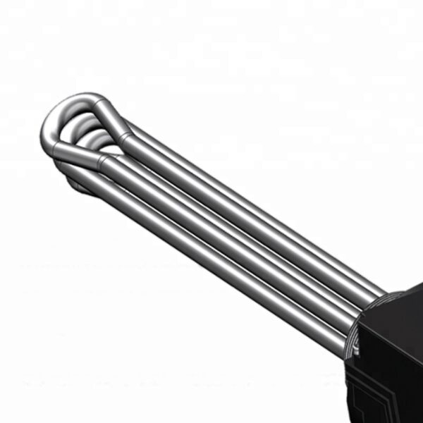 17390894238084-1.jpg 17390894238084-1.jpg