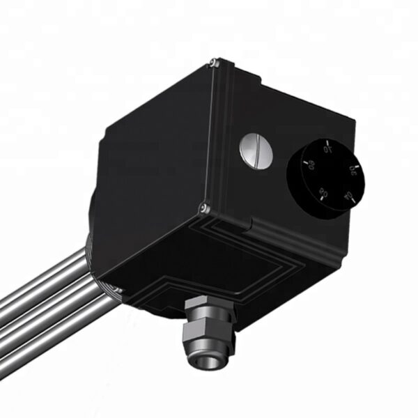 17390894247346-1.jpg 17390894247346-1.jpg