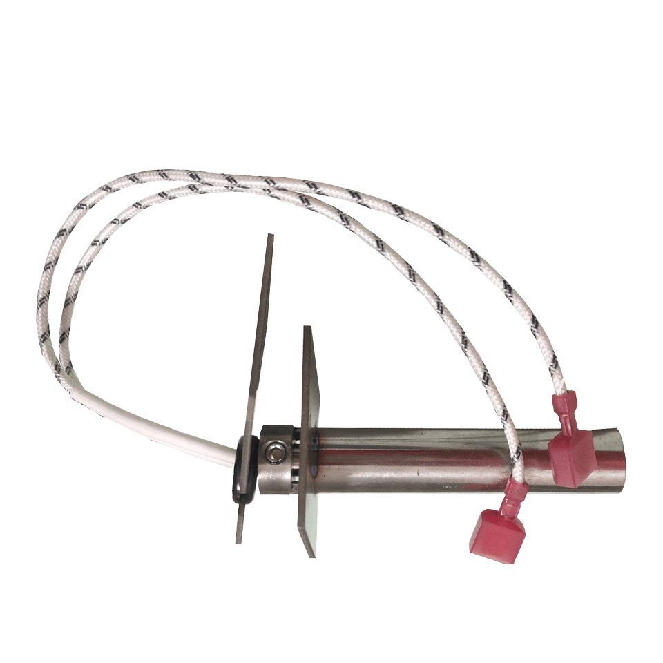 Neu 99300149 Stainless Steel Stove Igniter for Avalon for Home Farm Restaurant Hotel Manufacturing Plant Use
