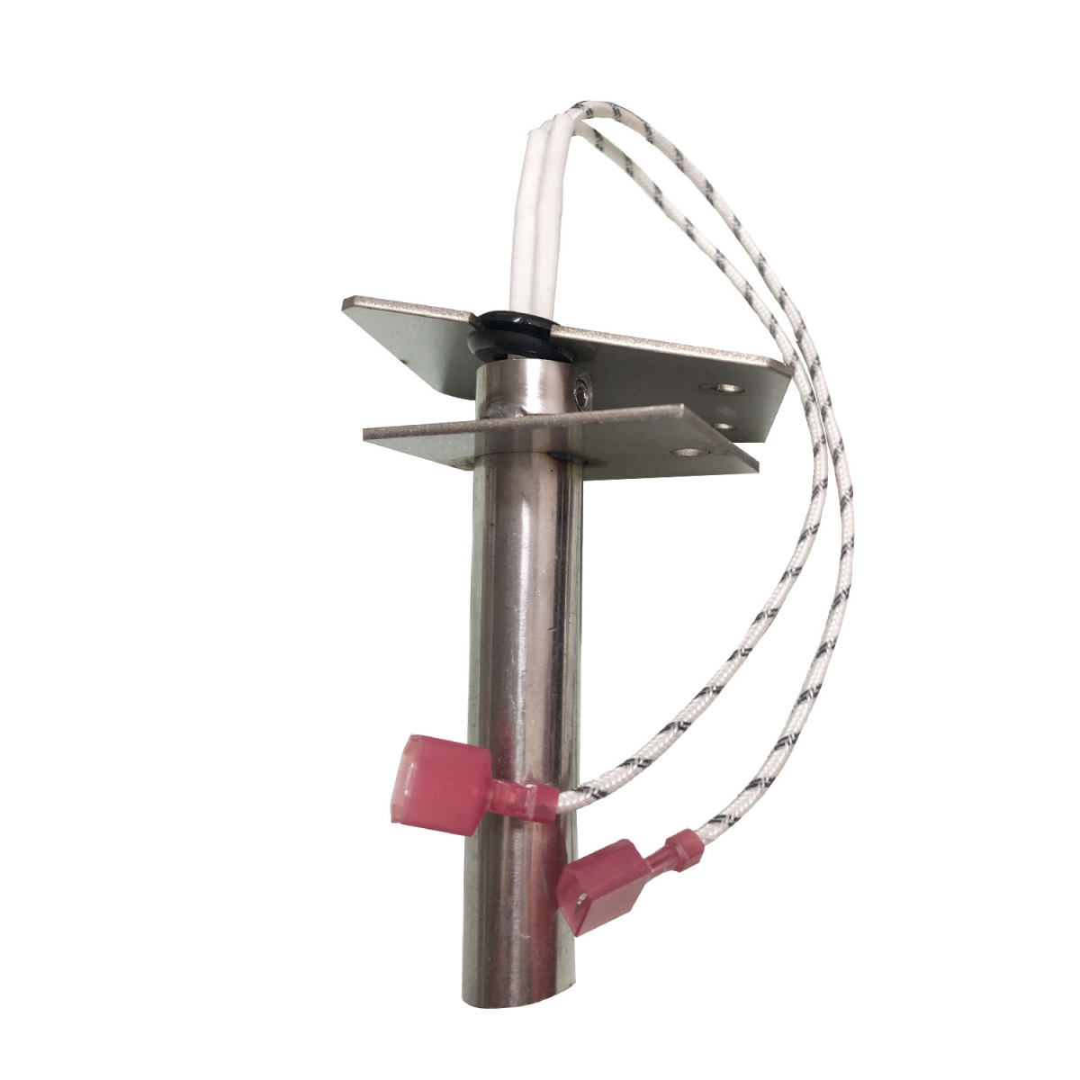 Neu 99300149 Stainless Steel Stove Igniter for Avalon for Home Farm Restaurant Hotel Manufacturing Plant Use - Image 2