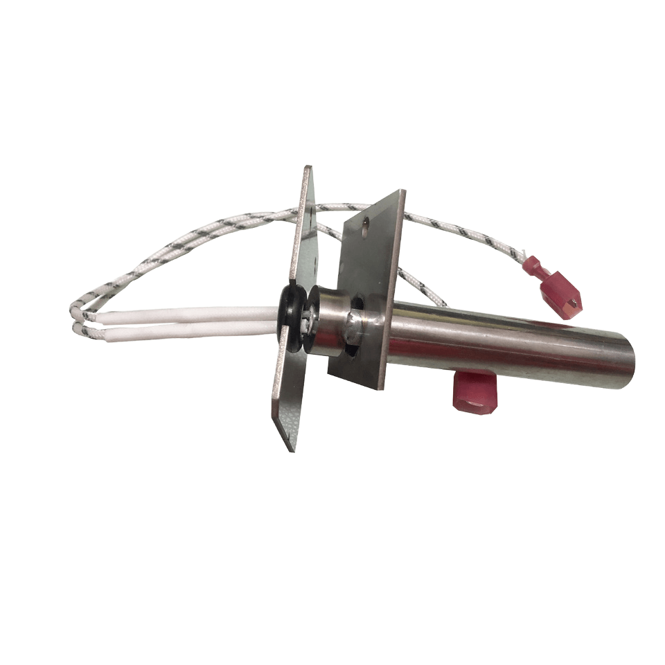 Neu 99300149 Stainless Steel Stove Igniter for Avalon for Home Farm Restaurant Hotel Manufacturing Plant Use - Image 3