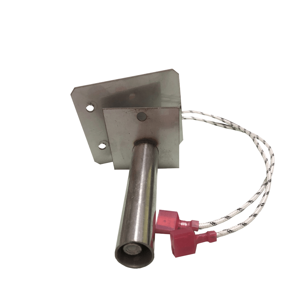 Neu 99300149 Stainless Steel Stove Igniter for Avalon for Home Farm Restaurant Hotel Manufacturing Plant Use - Image 4
