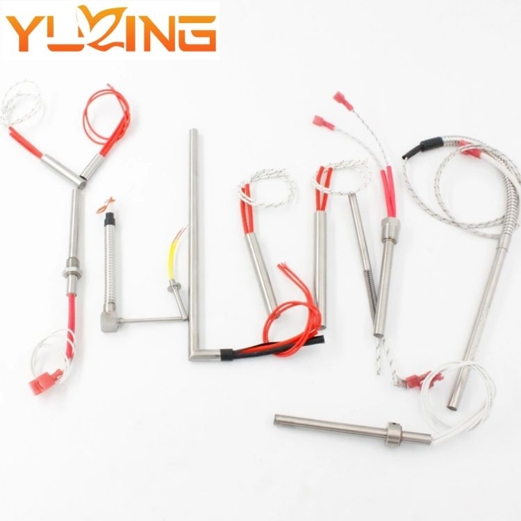 Neu 99300149 Stainless Steel Stove Igniter for Avalon for Home Farm Restaurant Hotel Manufacturing Plant Use - Image 5