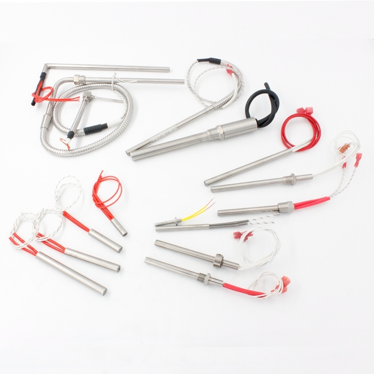Neu 99300149 Stainless Steel Stove Igniter for Avalon for Home Farm Restaurant Hotel Manufacturing Plant Use - Image 6