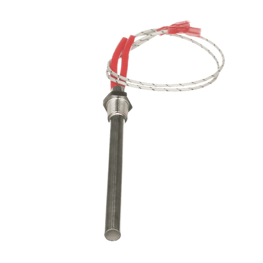 High Quality 44030 Stainless Steel Threaded Igniter New Pellet Stove Heating Element for Home Farm Restaurant Use