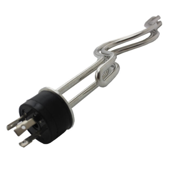 17390895136404.jpg 17390895136404.jpg