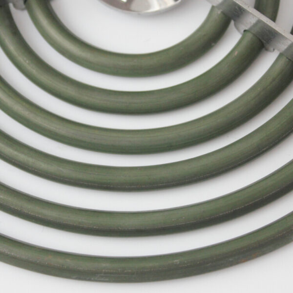 17390895201393.jpg 17390895201393.jpg