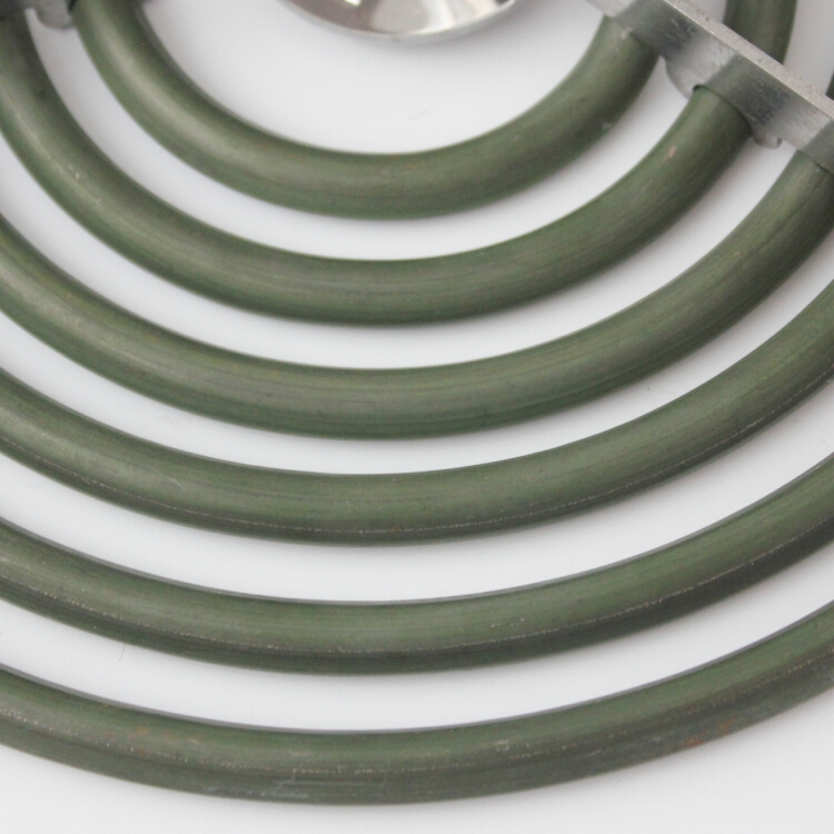 Replacement wb30m2 electric burner surface element - Изображение 3