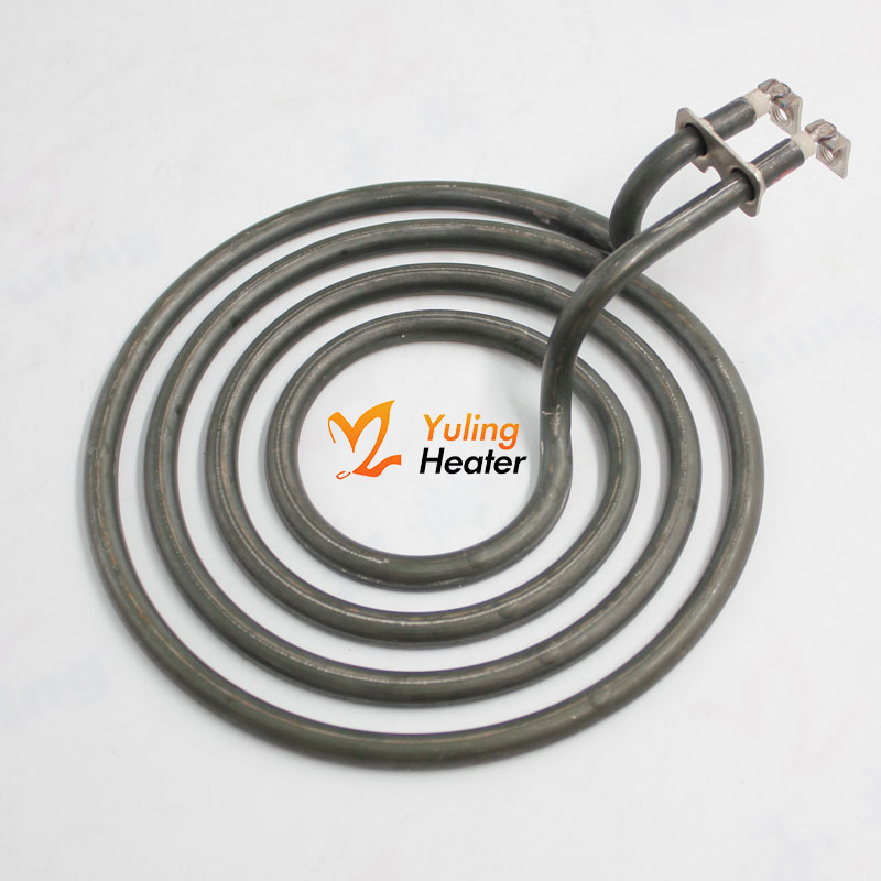 Air Fryer heating element