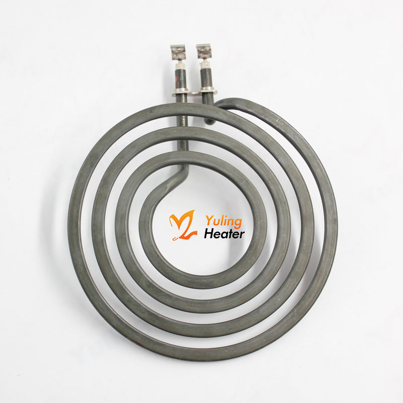 Air Fryer heating element