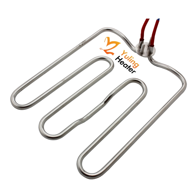 Oven Heating element