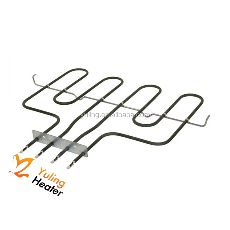 Oven Heating element