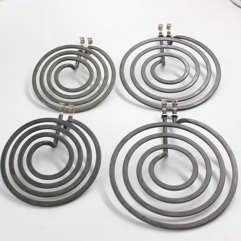 Air Fryer heating element