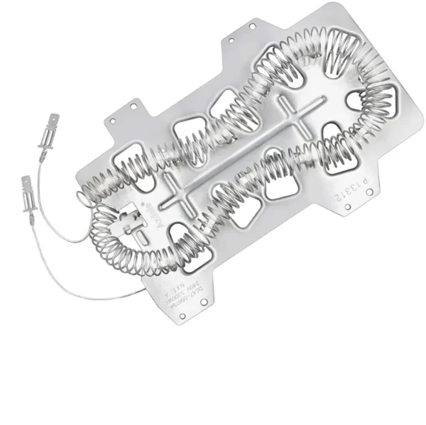 17424560712503.เว็บพี 17424560712503.webp