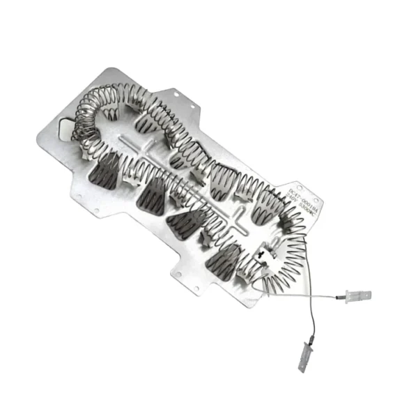 17424560721454.เว็บพี 17424560721454.webp