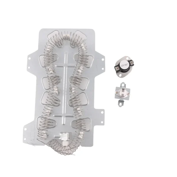 17424560730465.เว็บพี 17424560730465.webp