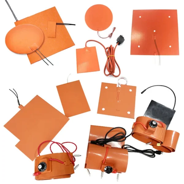 17424560933263-2.webp 17424560933263-2.webp