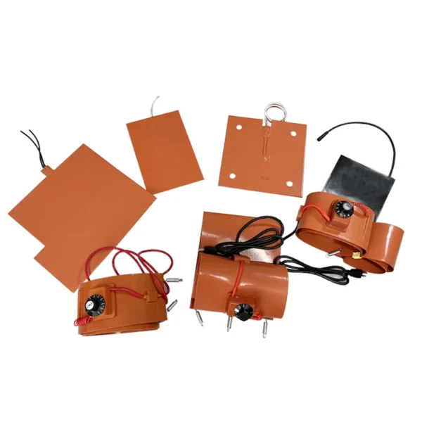 17424560956365-1.webp 17424560956365-1.webp